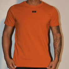 Carregar imagem no visualizador da galeria, Camisa MP LongLine