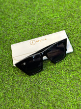 Carregar imagem no visualizador da galeria, Óculos Feminino Cazaquistão