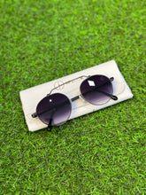 Carregar imagem no visualizador da galeria, Óculos De Sol