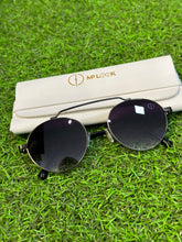 Carregar imagem no visualizador da galeria, Óculos De Sol