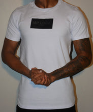 Carregar imagem no visualizador da galeria, Camisa MP LongLine