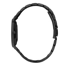 Carregar imagem no visualizador da galeria, Relógio Masculino Preto Belmont Full Black 40mm