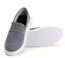 Carregar imagem no visualizador da galeria, Sneaker Madrid