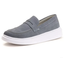 Carregar imagem no visualizador da galeria, Sneaker Madrid