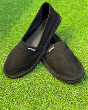 Carregar imagem no visualizador da galeria, Alpargata MP Tradicional Preto