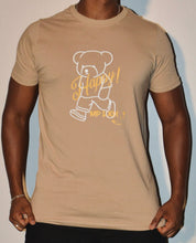 Carregar imagem no visualizador da galeria, Camisa MP LongLine