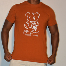 Carregar imagem no visualizador da galeria, Camisa MP LongLine