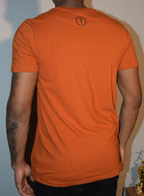 Carregar imagem no visualizador da galeria, Camisa MP LongLine