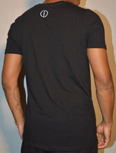 Carregar imagem no visualizador da galeria, Camisa MP LongLine