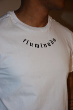 Carregar imagem no visualizador da galeria, Camisa MP LongLine