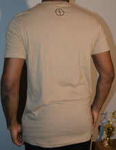 Carregar imagem no visualizador da galeria, Camisa MP LongLine