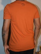 Carregar imagem no visualizador da galeria, Camisa MP LongLine