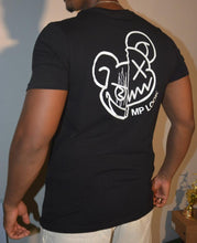 Carregar imagem no visualizador da galeria, Camisa MP LongLine