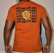 Carregar imagem no visualizador da galeria, Camisa MP LongLine