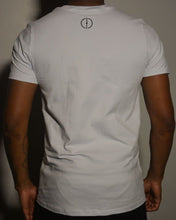 Carregar imagem no visualizador da galeria, Camisa MP LongLine