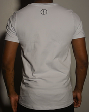 Carregar imagem no visualizador da galeria, Camisa MP LongLine