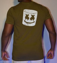 Carregar imagem no visualizador da galeria, Camisa MP LongLine