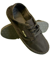 Carregar imagem no visualizador da galeria, Alpargata MP De Cardaço Preto