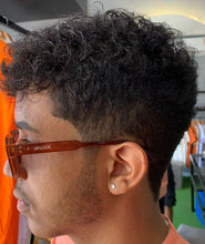 Carregar imagem no visualizador da galeria, Óculos MP