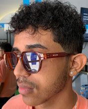 Carregar imagem no visualizador da galeria, Óculos MP