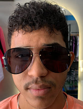 Carregar imagem no visualizador da galeria, Óculos MP