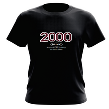 Carregar imagem no visualizador da galeria, Camisa MP LongLine
