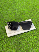 Carregar imagem no visualizador da galeria, Óculos Feminino Cazaquistão
