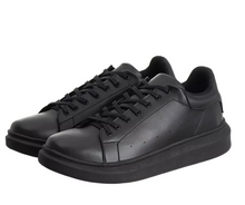 Carregar imagem no visualizador da galeria, Sneaker Barça
