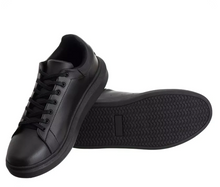 Carregar imagem no visualizador da galeria, Sneaker Barça
