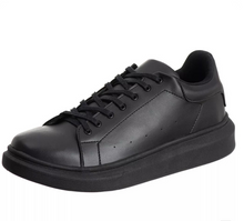 Carregar imagem no visualizador da galeria, Sneaker Barça
