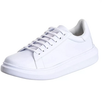 Carregar imagem no visualizador da galeria, Sneaker Chelsea
