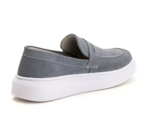 Carregar imagem no visualizador da galeria, Sneaker Madrid
