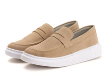 Carregar imagem no visualizador da galeria, Sneaker Milan
