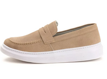 Carregar imagem no visualizador da galeria, Sneaker Milan
