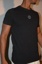 Carregar imagem no visualizador da galeria, Camisa MP LongLine
