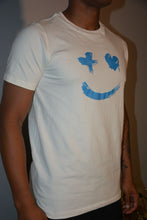 Carregar imagem no visualizador da galeria, Camisa MP LongLine
