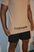 Carregar imagem no visualizador da galeria, Camisa MP LongLine
