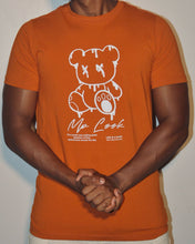 Carregar imagem no visualizador da galeria, Camisa MP LongLine
