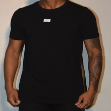 Carregar imagem no visualizador da galeria, Camisa MP LongLine
