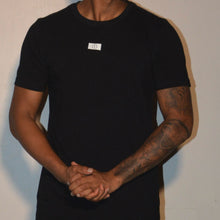 Carregar imagem no visualizador da galeria, Camisa MP LongLine
