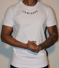 Carregar imagem no visualizador da galeria, Camisa MP LongLine
