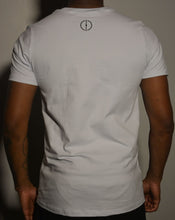 Carregar imagem no visualizador da galeria, Camisa MP LongLine
