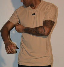 Carregar imagem no visualizador da galeria, Camisa MP LongLine
