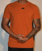 Carregar imagem no visualizador da galeria, Camisa MP LongLine
