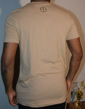 Carregar imagem no visualizador da galeria, Camisa MP LongLine
