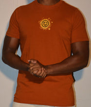 Carregar imagem no visualizador da galeria, Camisa MP LongLine
