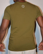 Carregar imagem no visualizador da galeria, Camisa MP LongLine
