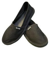 Carregar imagem no visualizador da galeria, Alpargata MP Tradicional Preto
