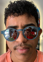 Carregar imagem no visualizador da galeria, Óculos MP
