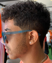 Carregar imagem no visualizador da galeria, Óculos MP
